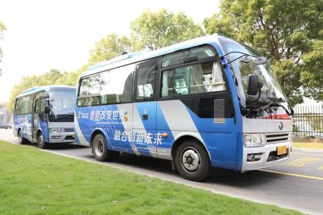 19-55座中巴大巴、商务会议，旅游包车，职工班车